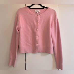 & Other Stories Cardigan | size S | worn once!